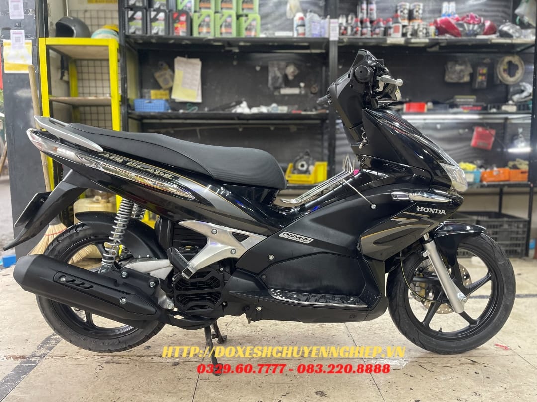 Mặt Nạ Xe Air Blade 20062010 HonDa Chính Hãng 402 #23 Mặt Nạ Xe Air Blade 20062010 HonDa Chính Hãng 402